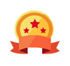 土壤和場(chǎng)地調(diào)查檢測(cè)_電磁輻射檢測(cè),氡濃度檢測(cè),電磁環(huán)境檢測(cè),輻射安全許可證代辦辦理,啟辰檢測(cè),環(huán)境檢測(cè),環(huán)境監(jiān)測(cè),環(huán)保驗(yàn)收檢測(cè),環(huán)境驗(yàn)收檢測(cè),環(huán)?？⒐を?yàn)收檢測(cè),土壤污染隱患排查,土壤隱患排查,土壤污染隱患調(diào)查，環(huán)評(píng)檢測(cè),EHS檢測(cè),排污許可證例行檢測(cè),排污許可證申報(bào)檢測(cè),排污許可證復(fù)查,環(huán)境三廢檢測(cè),工業(yè)三廢檢測(cè),環(huán)境空氣檢測(cè),工業(yè)廢氣檢測(cè),鍋爐大氣檢測(cè) ,食堂油煙檢測(cè),水質(zhì)檢測(cè),工業(yè)廢水檢測(cè),生活污水檢測(cè),環(huán)保三同時(shí)檢測(cè),空氣檢測(cè),廢氣檢測(cè),廢氣監(jiān)測(cè),鍋爐大氣檢測(cè),油煙檢測(cè),廢水檢測(cè),廢水監(jiān)測(cè),污水檢測(cè),環(huán)保核查檢測(cè),環(huán)境質(zhì)量例行檢測(cè),噪聲檢測(cè),噪音監(jiān)測(cè),噪音檢測(cè),噪聲監(jiān)測(cè),土壤檢測(cè),污染源委托檢測(cè),二噁英檢測(cè),二惡英檢測(cè),二惡英檢測(cè)機(jī)構(gòu),二惡英檢測(cè)報(bào)告,場(chǎng)地調(diào)查檢測(cè),場(chǎng)調(diào)土壤檢測(cè),場(chǎng)地調(diào)查,地下水檢測(cè),土壤45項(xiàng)檢測(cè),揮發(fā)性有機(jī)物VOCs檢測(cè),環(huán)境第三方檢測(cè)