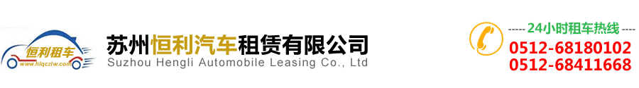 環(huán)境土壤檢測,土壤場地調(diào)查,場地環(huán)境調(diào)查,場調(diào)土壤修復(fù),土壤45項(xiàng)檢測,土壤場地調(diào)查機(jī)構(gòu),土壤45項(xiàng)檢測機(jī)構(gòu),土壤揮發(fā)性有機(jī)物檢測,土壤半揮發(fā)性有機(jī)物檢測,土壤重金屬檢測