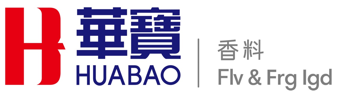 環(huán)境土壤檢測,土壤場地調(diào)查,場地環(huán)境調(diào)查,場調(diào)土壤修復(fù),土壤45項(xiàng)檢測,土壤場地調(diào)查機(jī)構(gòu),土壤45項(xiàng)檢測機(jī)構(gòu),土壤揮發(fā)性有機(jī)物檢測,土壤半揮發(fā)性有機(jī)物檢測,土壤重金屬檢測